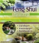 Preview: Hexenshop Dark Phönix Feng Shui - Gartendesign